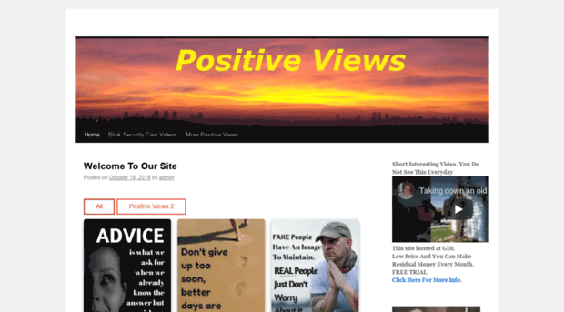 positiveviews.trumanager.ws