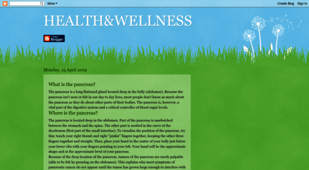 positivewellnes.blogspot.com