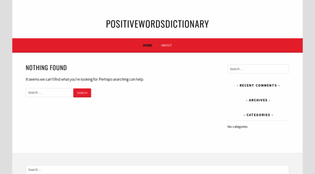 positivewordsdictionary.wordpress.com