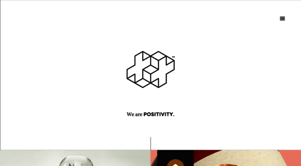 positivitybranding.nl