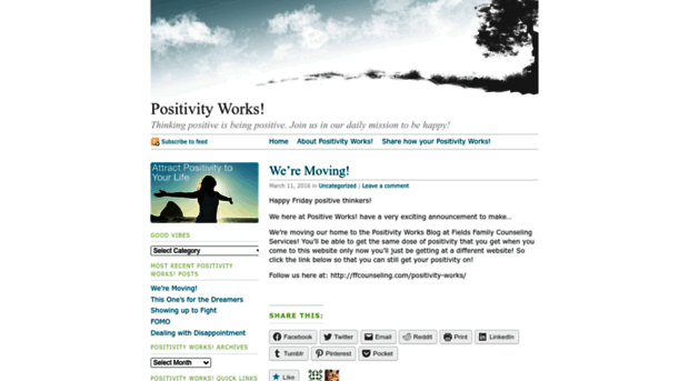 positivityworks.wordpress.com