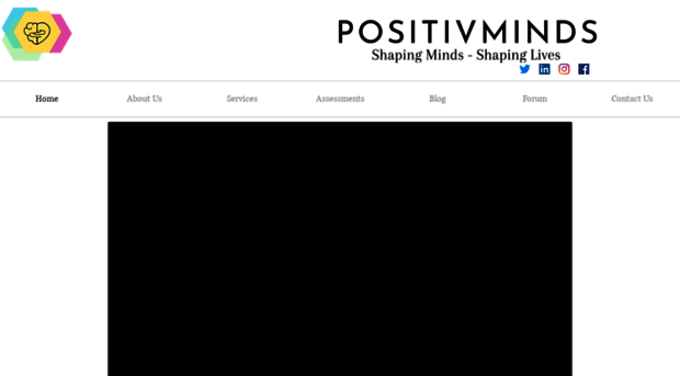 positivminds.com