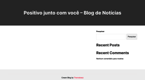 positivojuntocomvoce.com.br