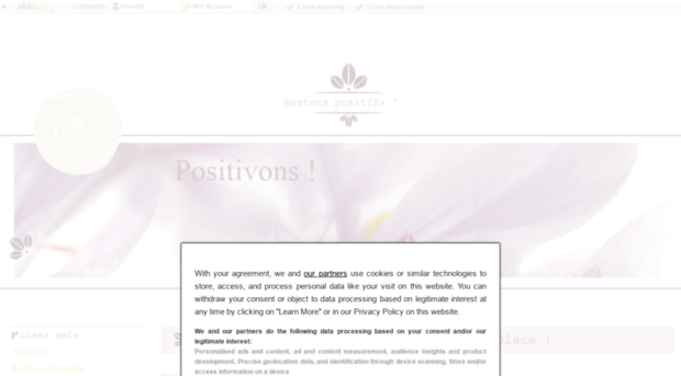 positivons.kazeo.com