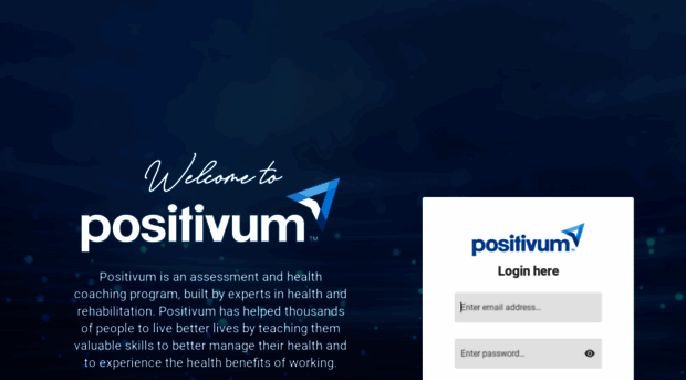positivum.com.au