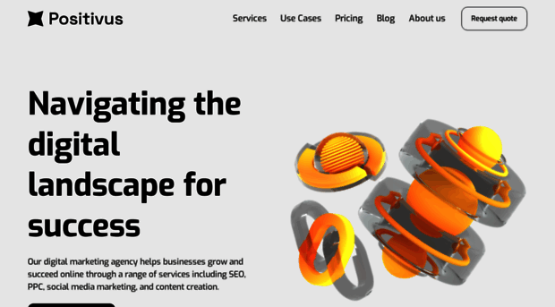 positivus-agency.webflow.io