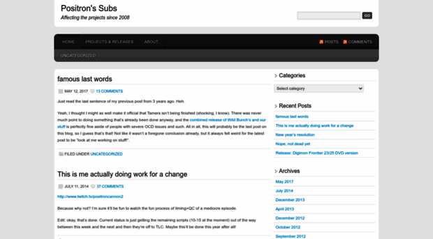 positronsubs.wordpress.com