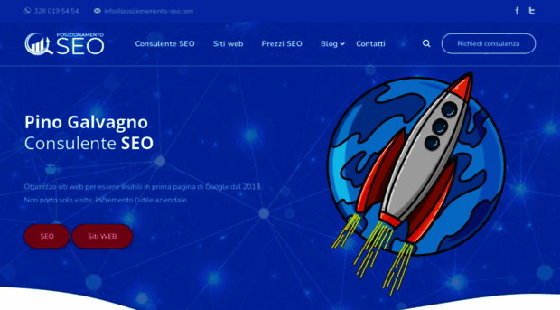 posizionamento-seo.com