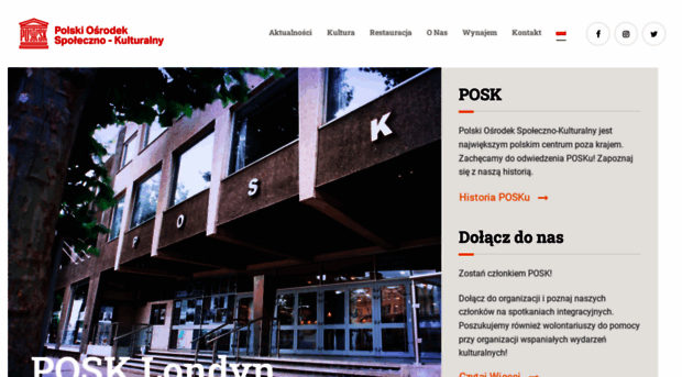 posk.org