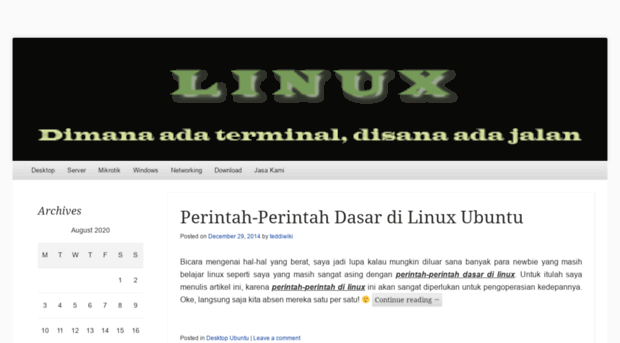 poslinux.wordpress.com