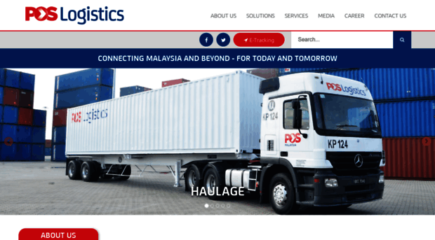 poslogistics.com.my