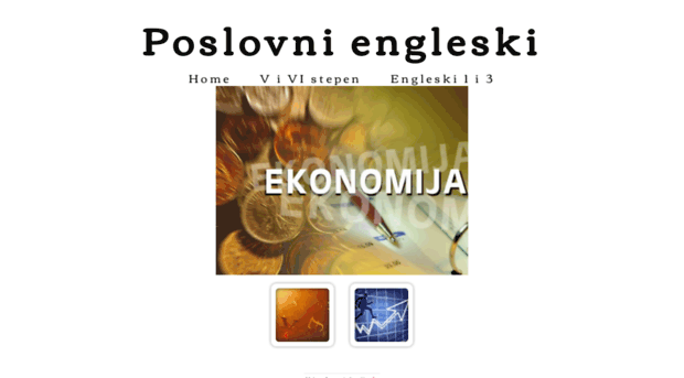 poslovniengleski.yolasite.com