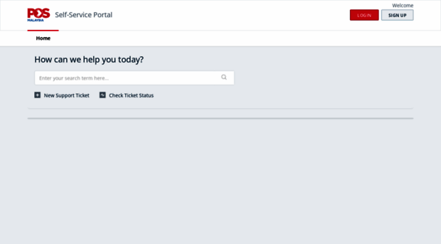 posmalaysia.freshdesk.com