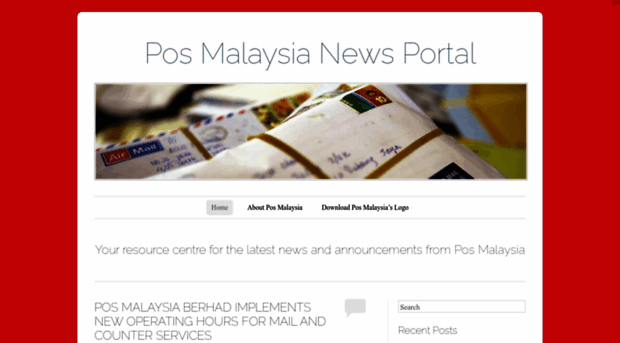 posmalaysianews.wordpress.com