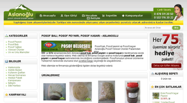 posofurunleri.com