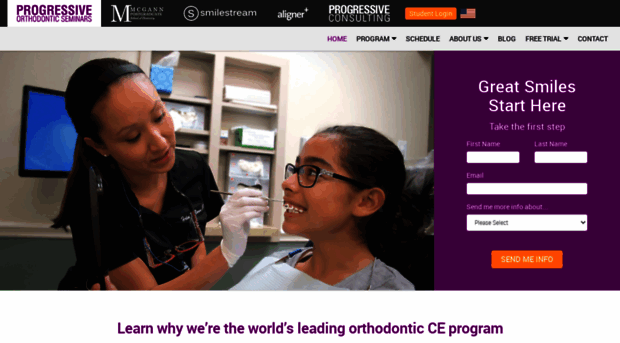 posortho.com