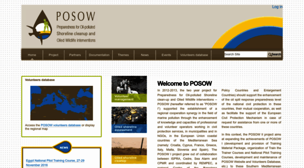 posow.org