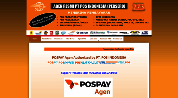 pospay.web.id