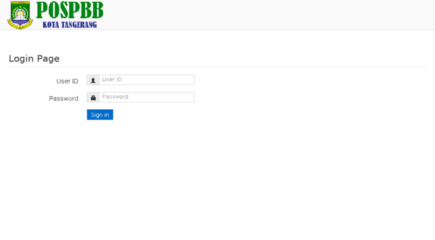 pospbb.tangerangkota.org