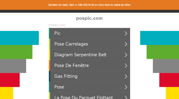 pospic.com