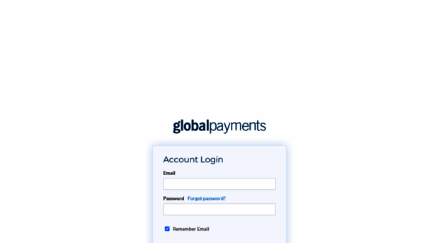 posportal-preview.globalpaymentsinc.com