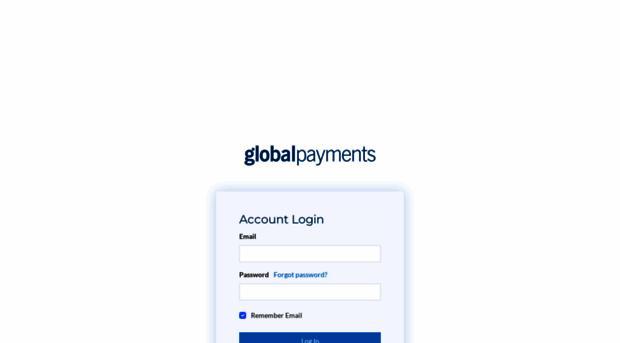 posportal.globalpaymentsinc.com