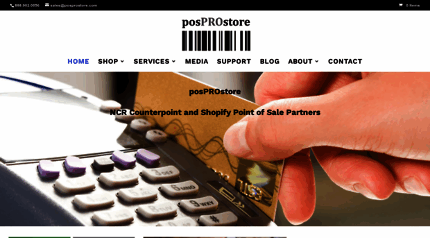 posprostore.com