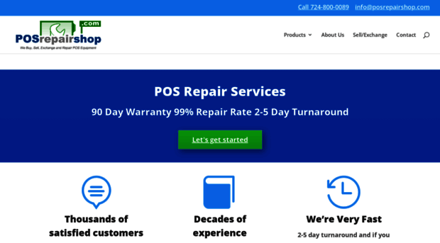 posrepairshop.com