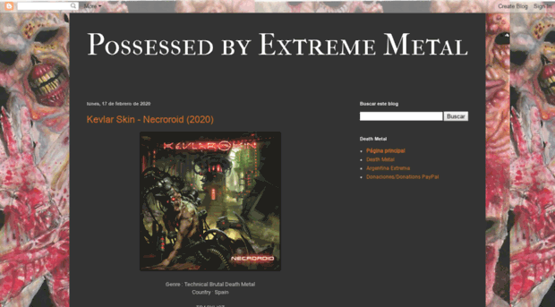 possessedbyextrememetal.blogspot.com