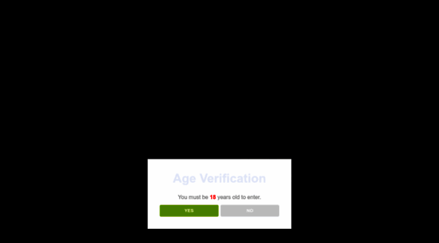 possessionhub.com