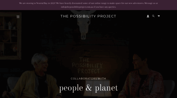 possibility-project.myshopify.com