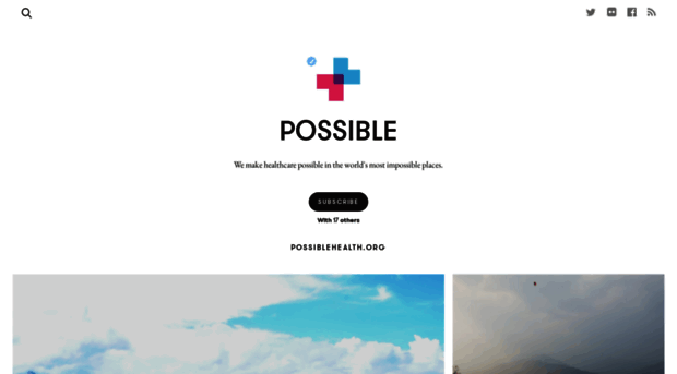 possible.exposure.co