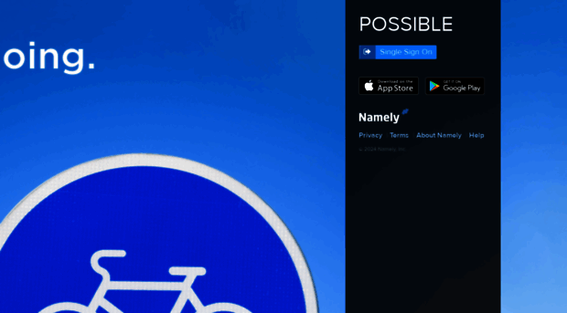 possible.namely.com