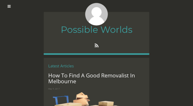 possibleworlds.net.au