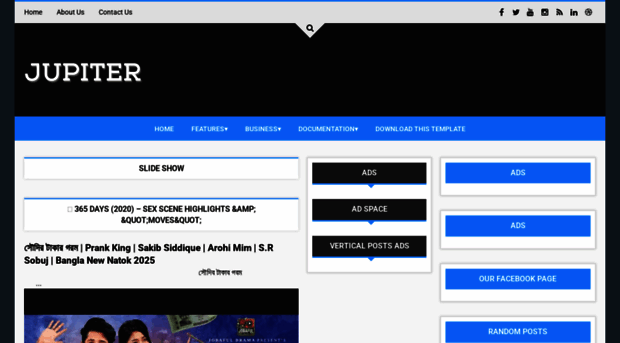 possibly152.blogspot.com