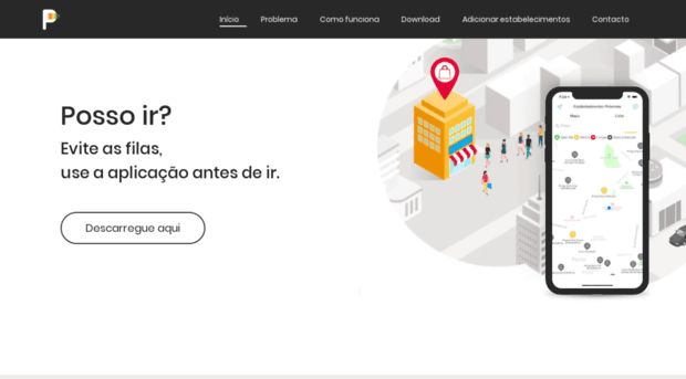 posso-ir.com