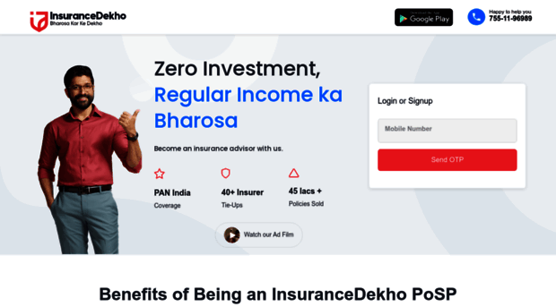 posstaging.insurancedekho.com