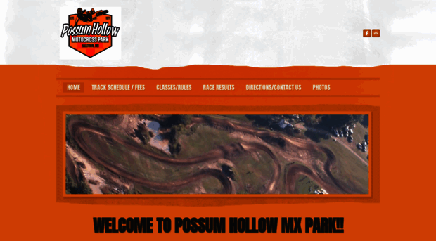 possumhollowmx.com