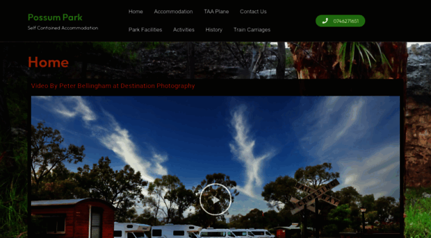 possumpark.com.au