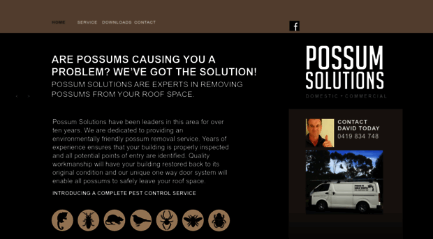 possumsolutions.com.au