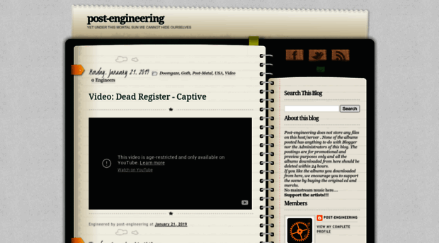 post-engineering.blogspot.com.tr