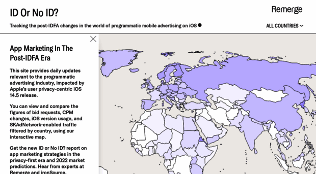 post-idfa-dashboard.remerge.io