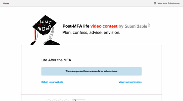 post-mfa.submittable.com