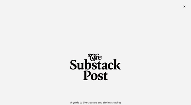 post.substack.com