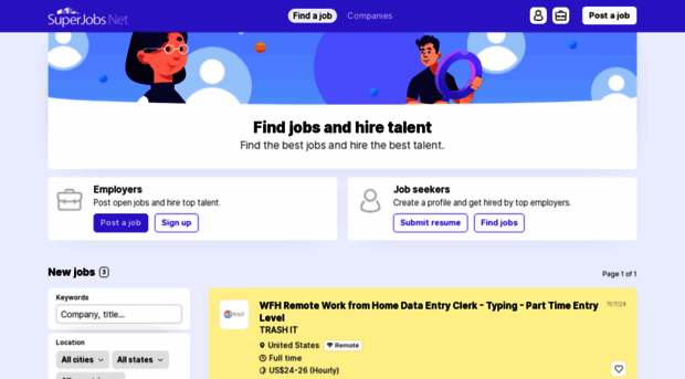 post.superjobs.net