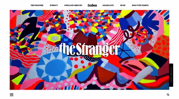 post.thestranger.com