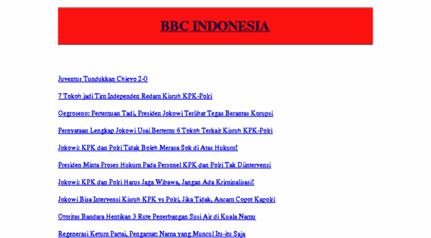 post2.bbc.web.id