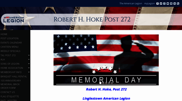 post272.com