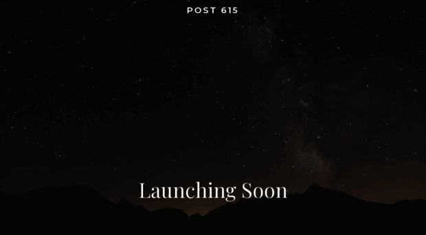 post615.com