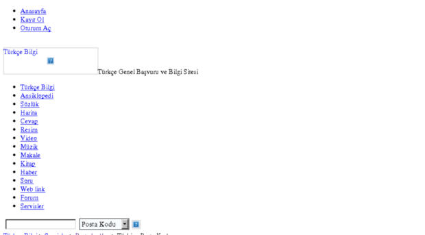 posta-kodu.turkcebilgi.com